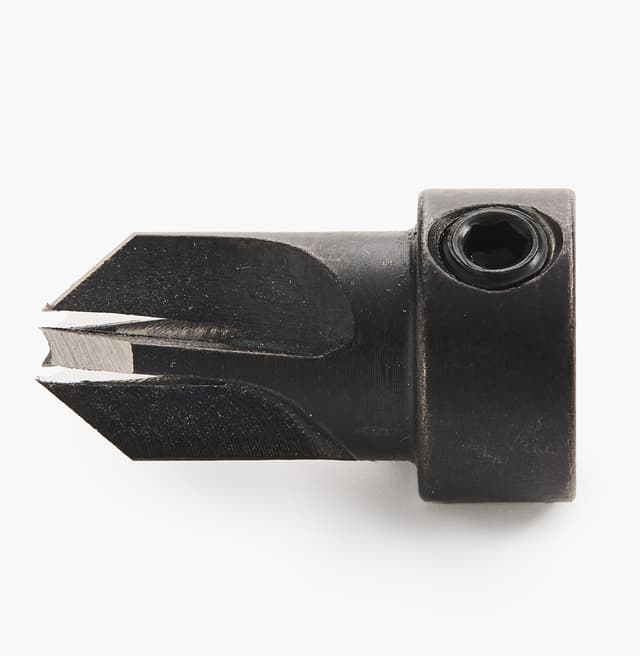 image of Countersink/Counterdrills