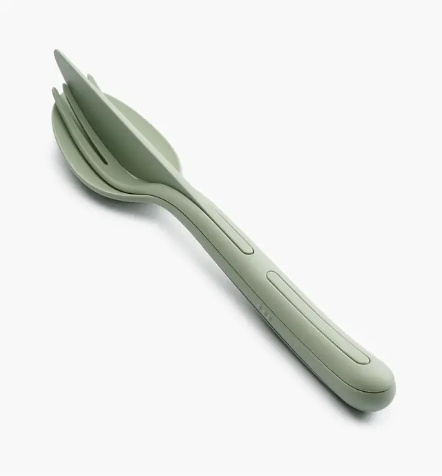 image of Klikk Cutlery Set