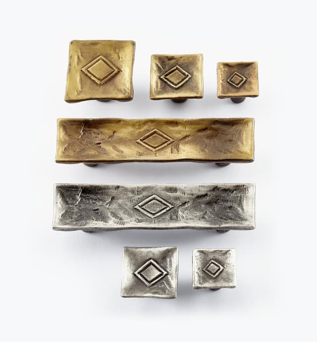 image of Plentzia Series