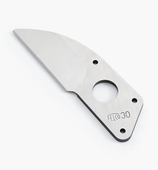 image of Felco Replacement Blade for #30 & #31 Pruners