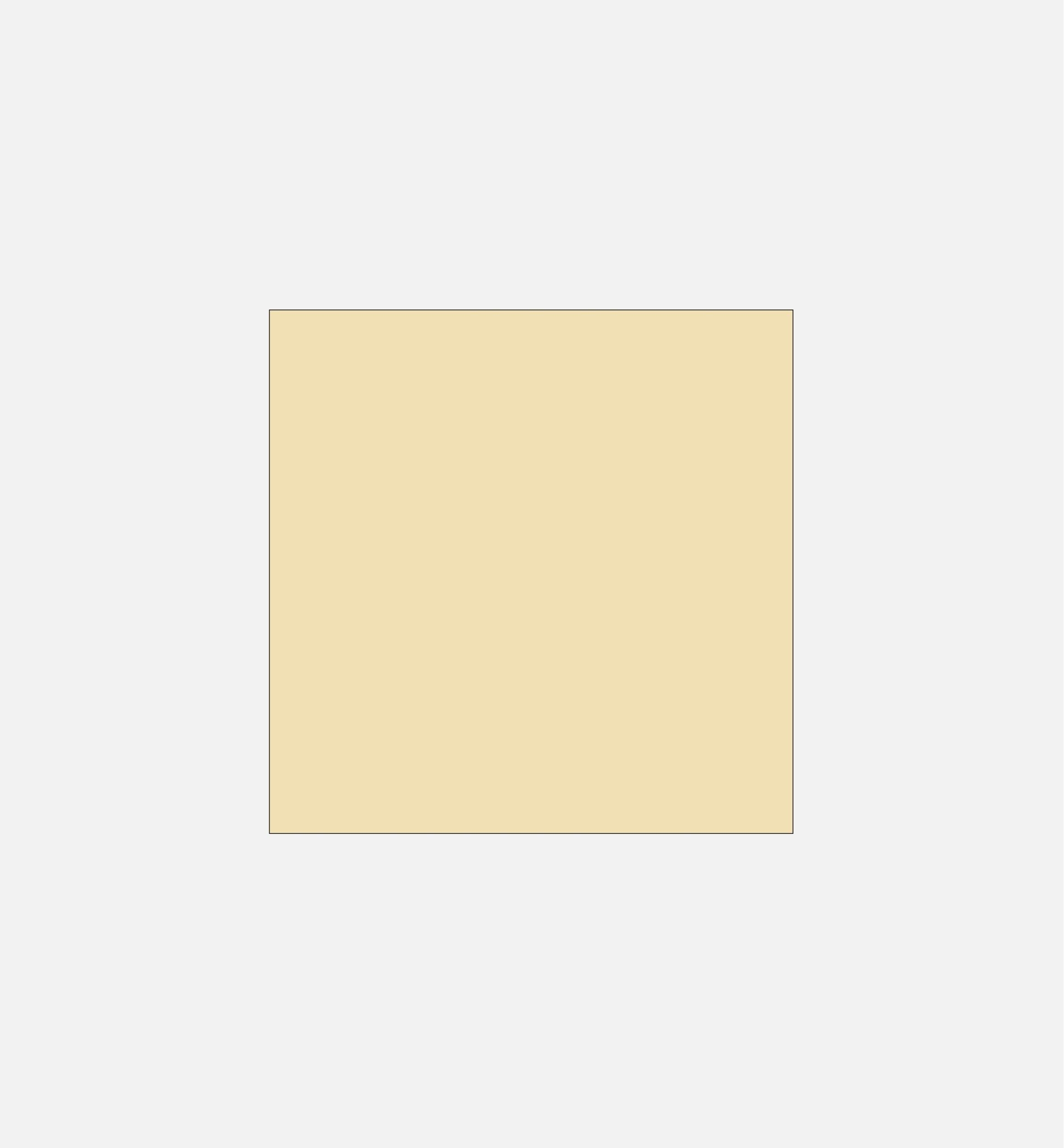 Peinture à l’huile de lin Allbäck