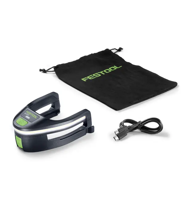 image of Festool Light Module LM-DTS