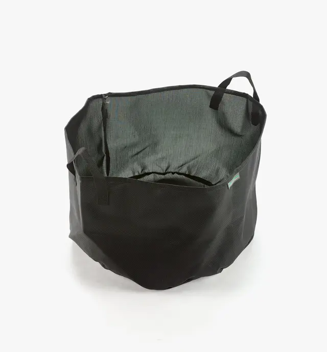 image of 15 Gallon Mesh Fabric Pot