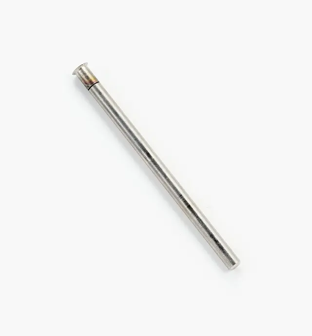 image of Replacement Blade for Veritas Miniature Marking Gauges