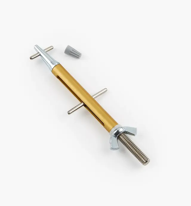 image of Clamptite Tool