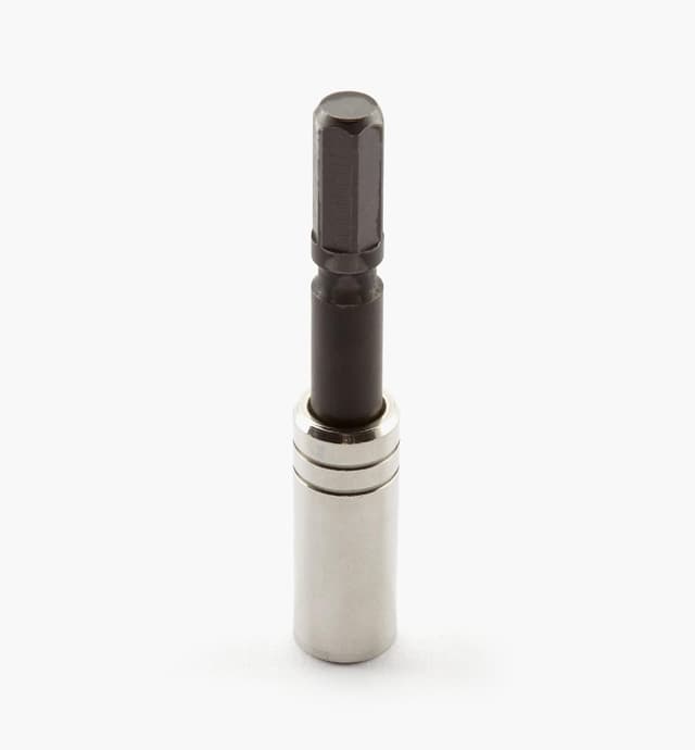 image of Festool Centrotec Bit Holder BH 60