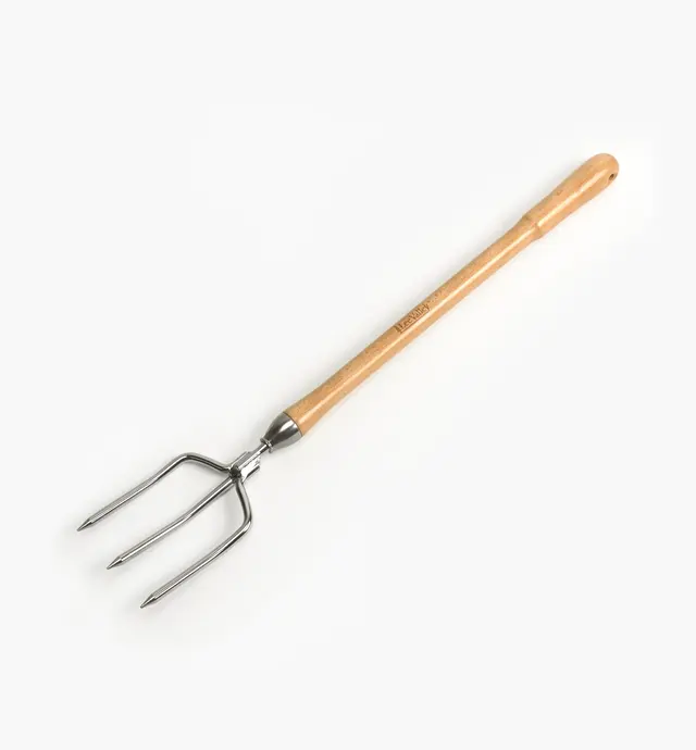 image of Lee Valley Perennial Fork
