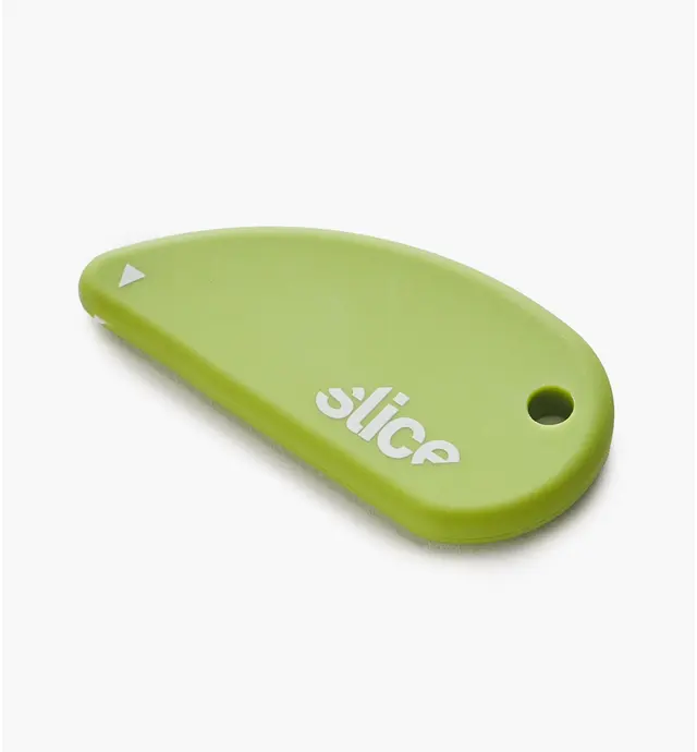 image of Ceramic Safety Cutter
