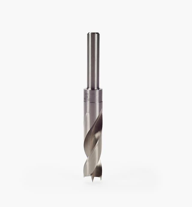 image of 20mm Drill Bit