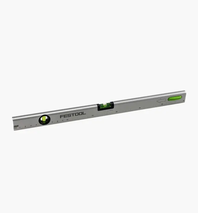 image of Festool Spirit Level