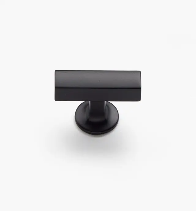 image of Everett T-Knob