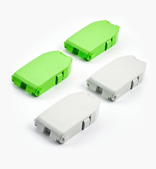 image of Replacement Latches for Festool Systainer Cases