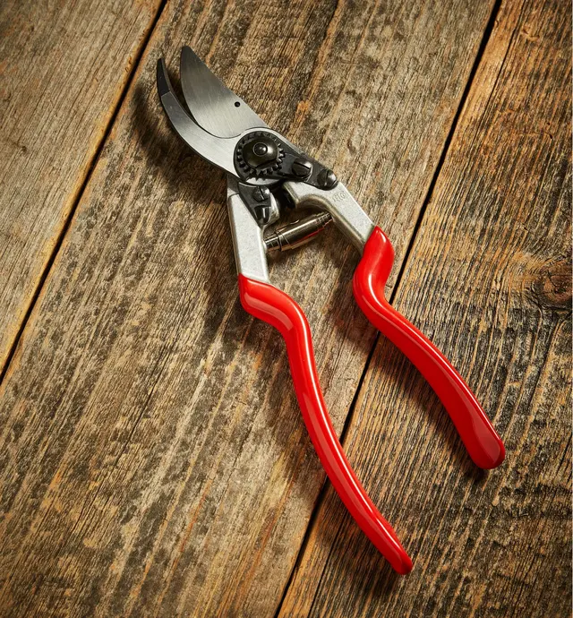 image of Felco #13 Pruner