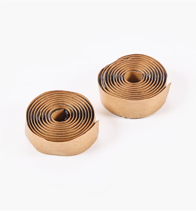 image of Replacement Sealing Tape for Vacuum Presses