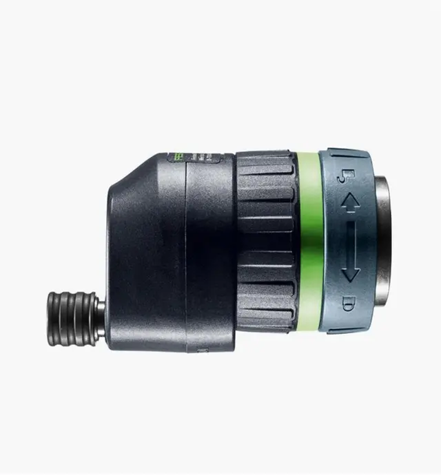 image of Festool Eccentric Chuck EX-UNI