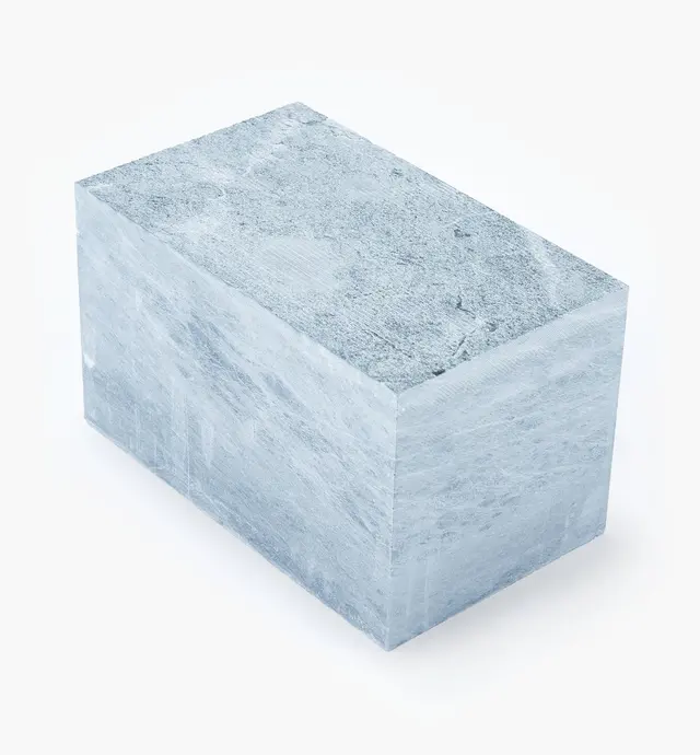 image of Soapstone Carving Block