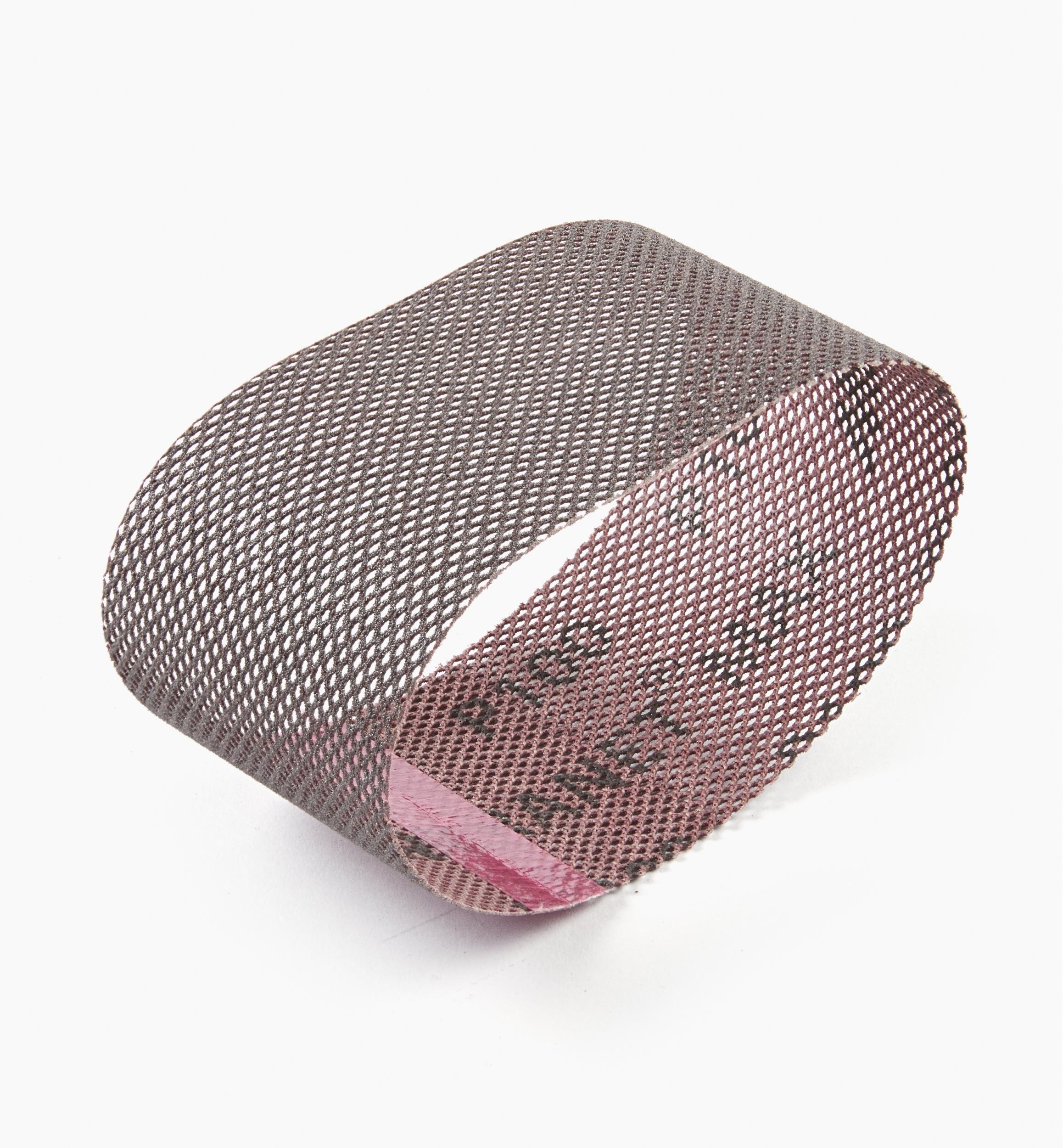 Mirka Abranet Max 2 1/2" × 14" Belts