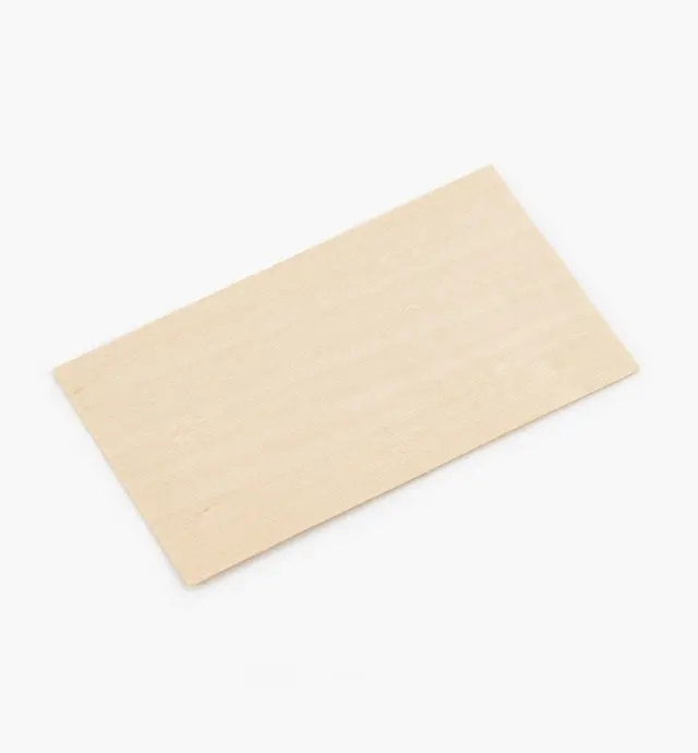 image of Veneer Business Cards