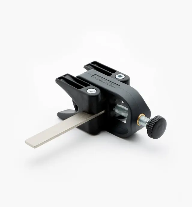 image of Tormek Knife Jig