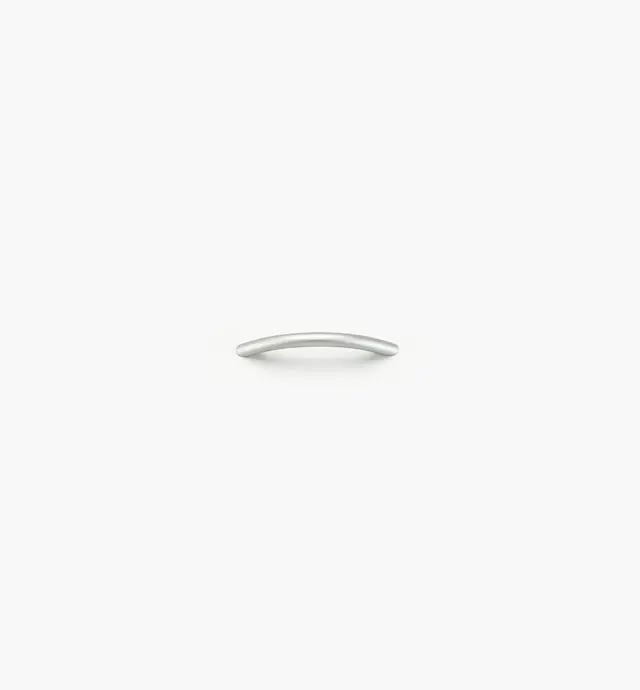 image of 10mm Aluminum Bow Handles
