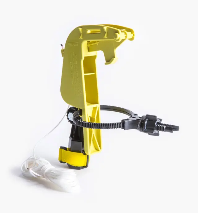 image of Spray-Can Pole Adapter