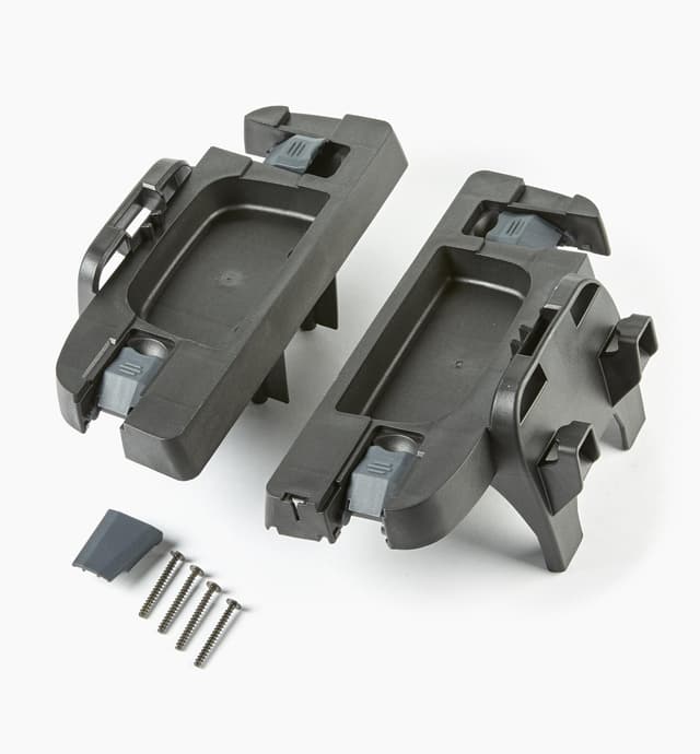 image of Mounting Hardware for Mirka Systainer Case