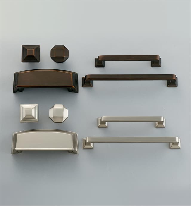 image of Menlo Park Hardware