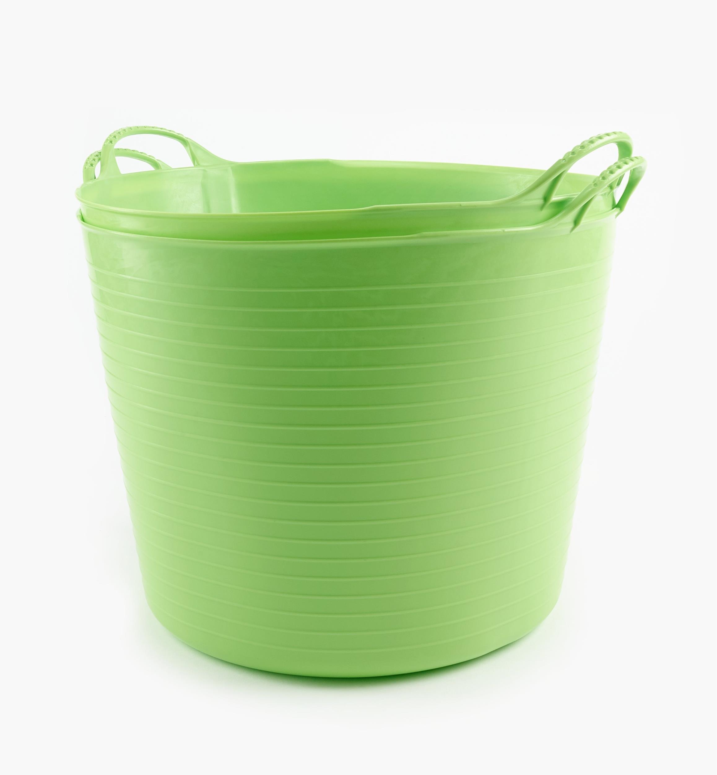 Litre Tubtrugs