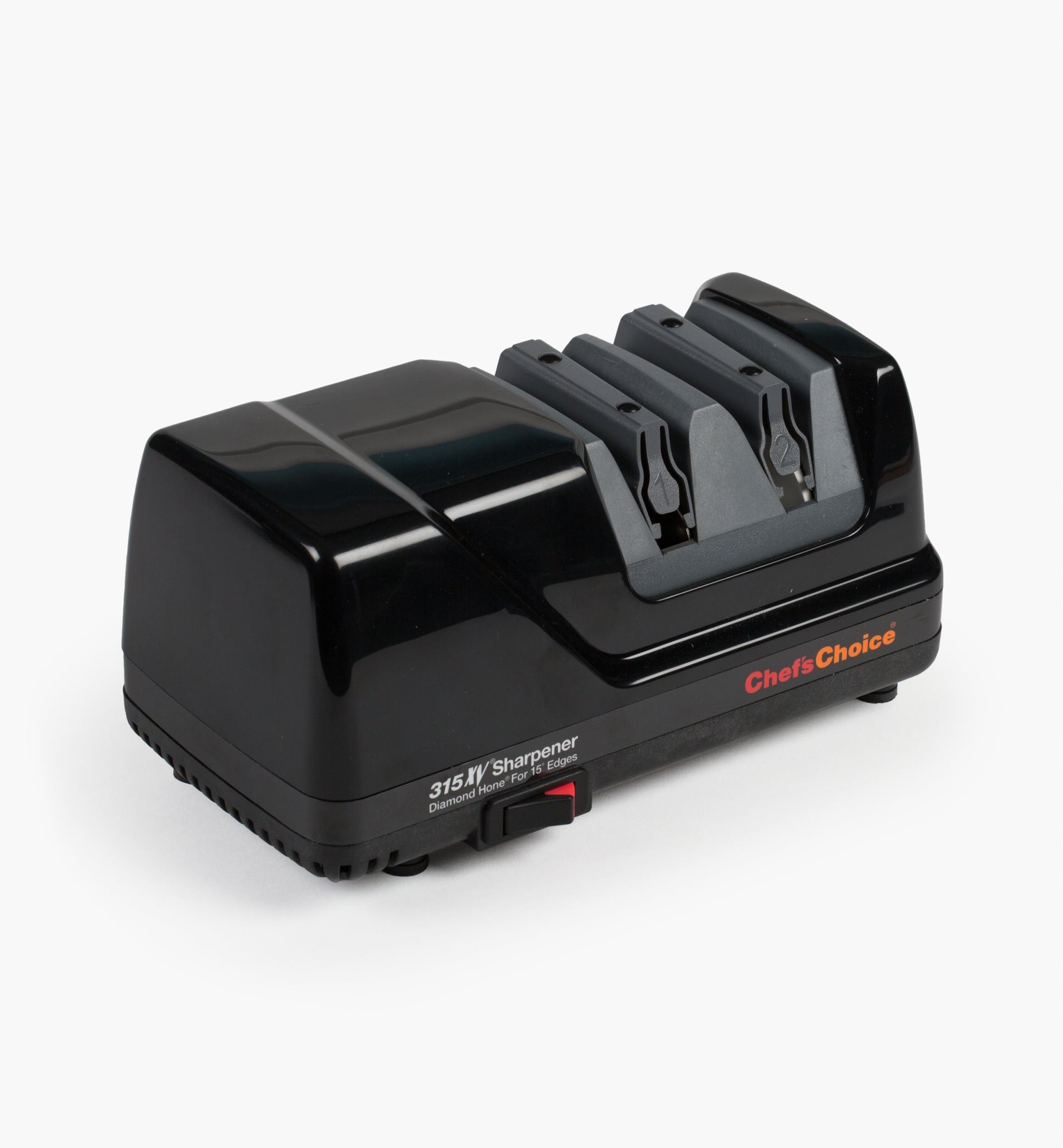 Chef'sChoice Knife Sharpener - Thumbnail 3