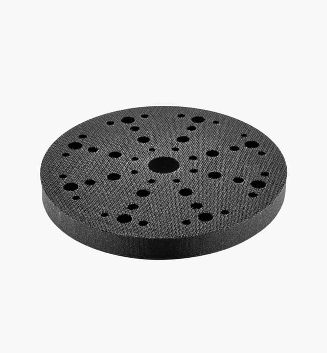 image of Festool Rotex RO 150 FEQ MJ2 Interface Pads