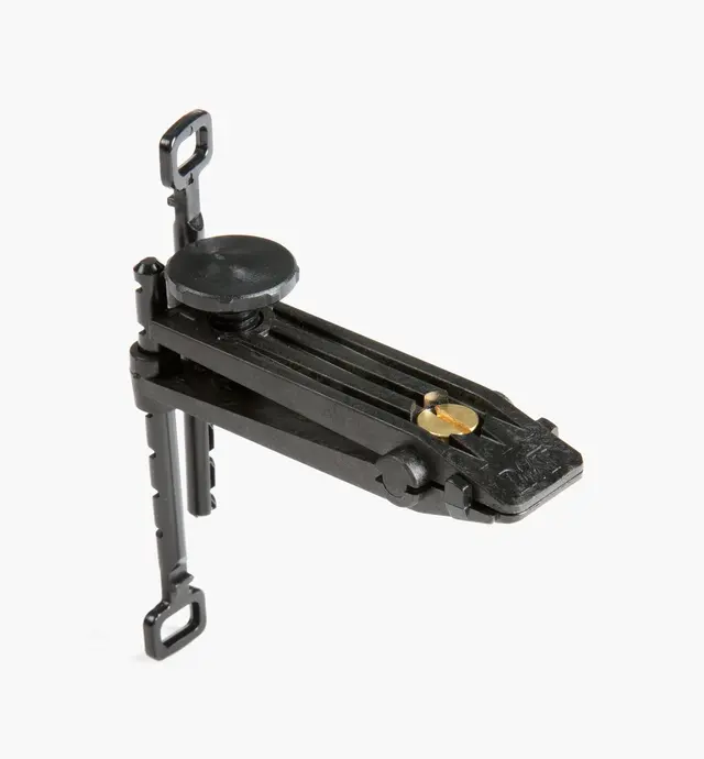 image of Honing Guide for Knives