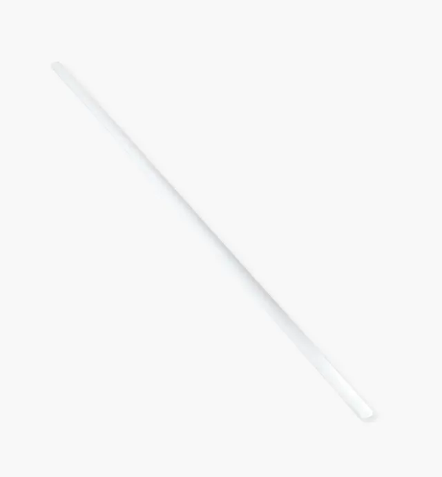 image of UHMW Polyethylene