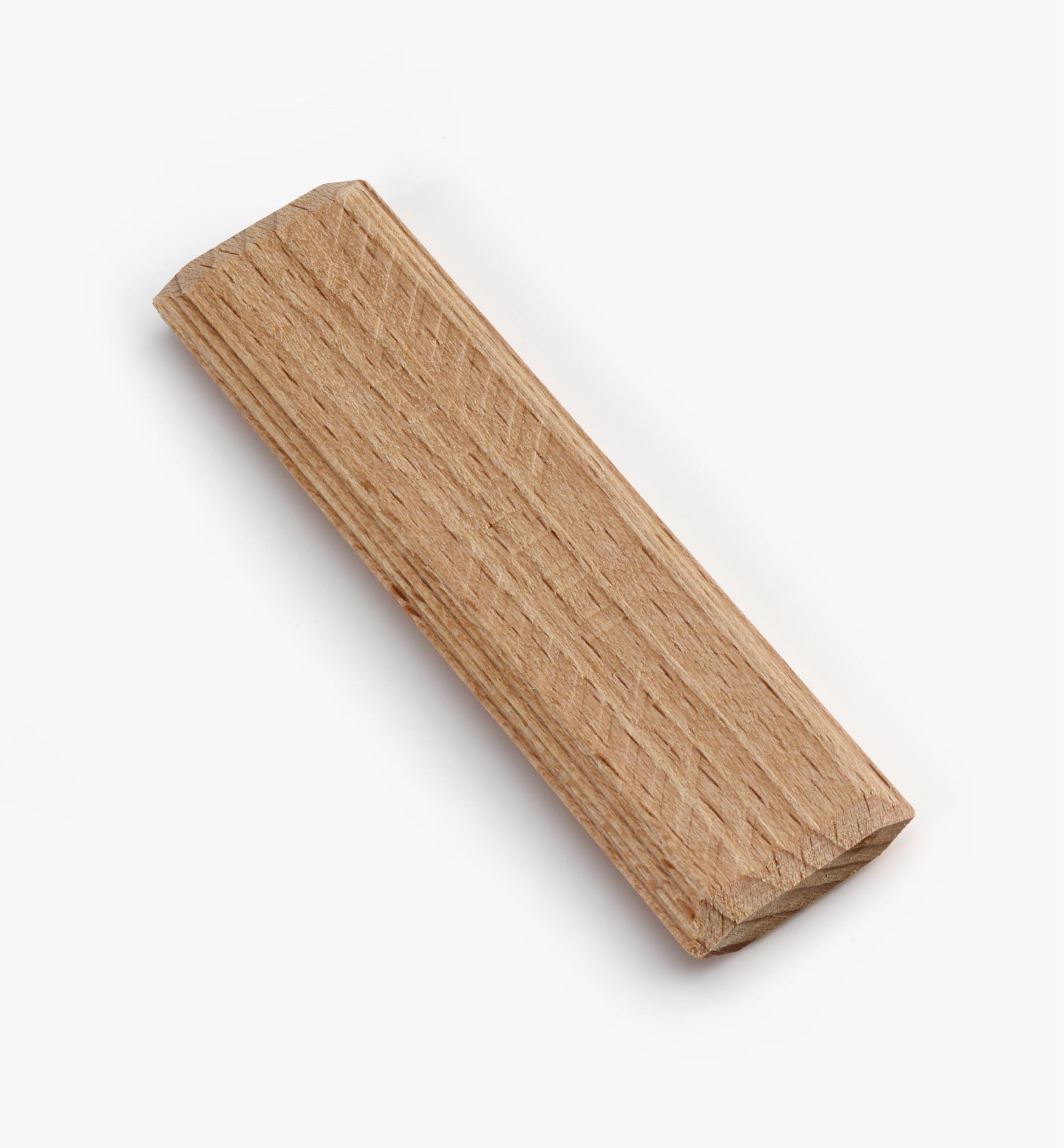 Beech Tenons for Festool Domino Joining System