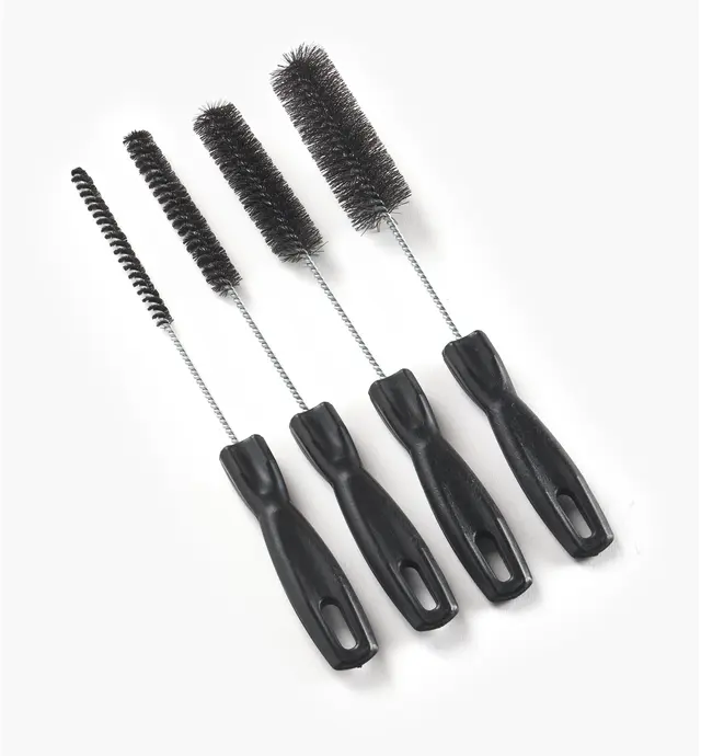 image of Brosses aux 1001 usages
