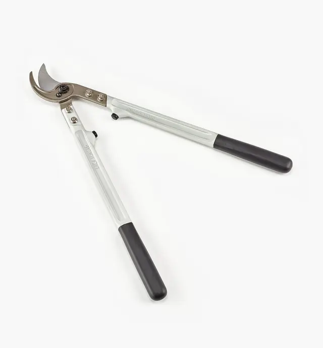 image of Bypass Loppers