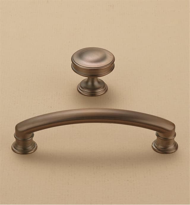 image of Belvedere Hardware