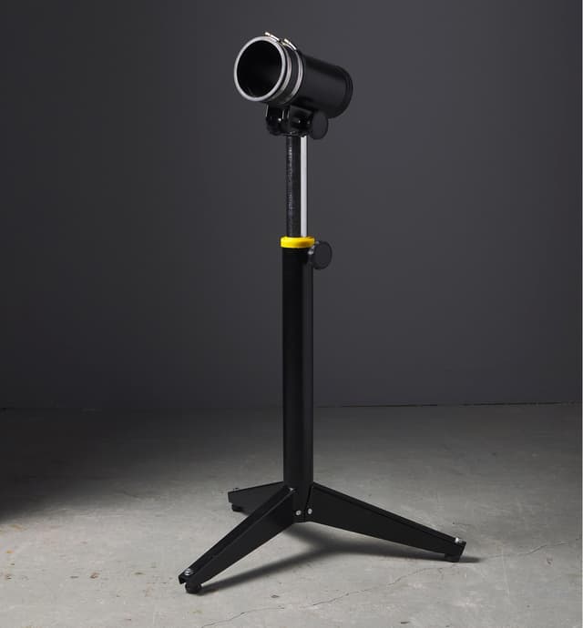 image of Stand for Dust Hoods