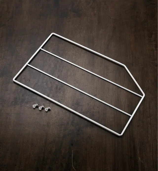 image of Base Cabinet Divider