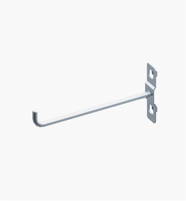image of Single-Prong Hooks for Festool Workcenter WCR 1000
