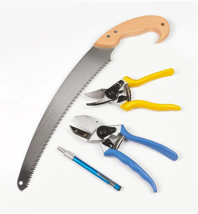 image of Complete Pruning Kit
