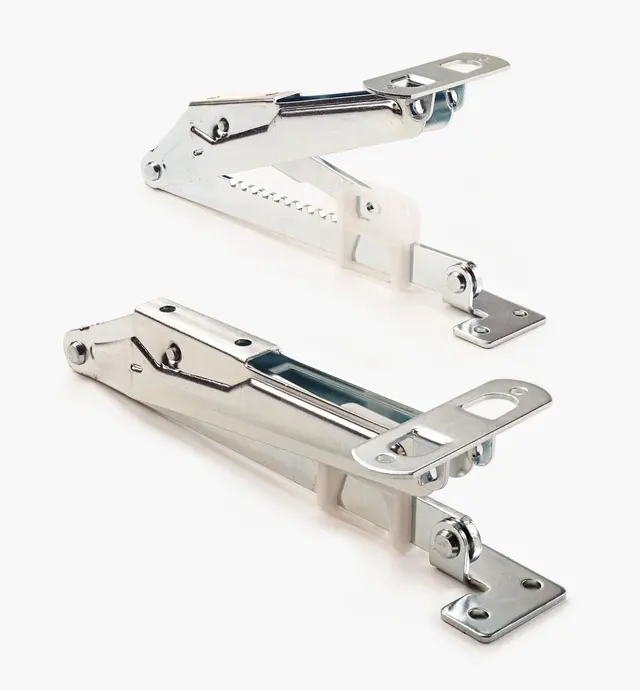 image of Lift-Up Ratchet Supports