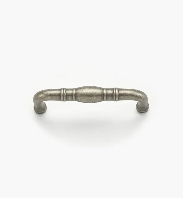 image of Hartford Turned Handle