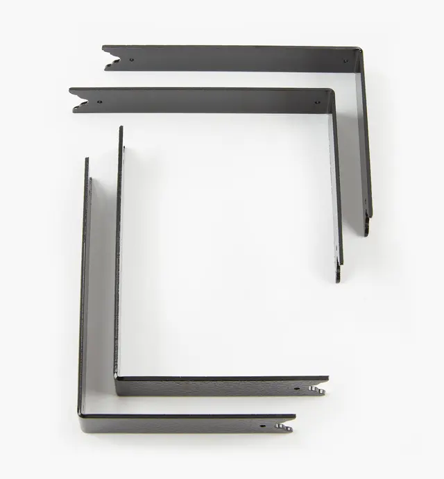 image of Tansu Bent Braces