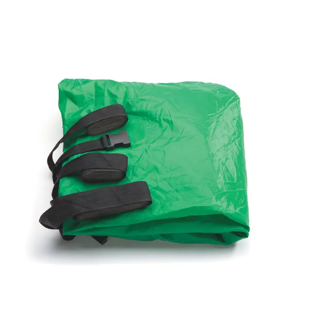 image of Sac de transport pour sapin de Noël