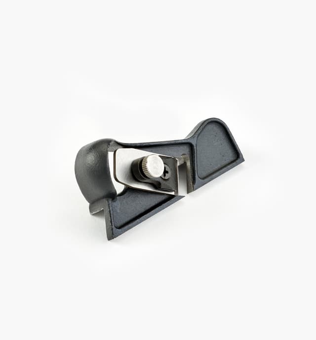 image of Veritas Miniature Edge Plane