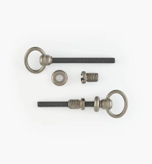 image of Cheval Mirror Fittings