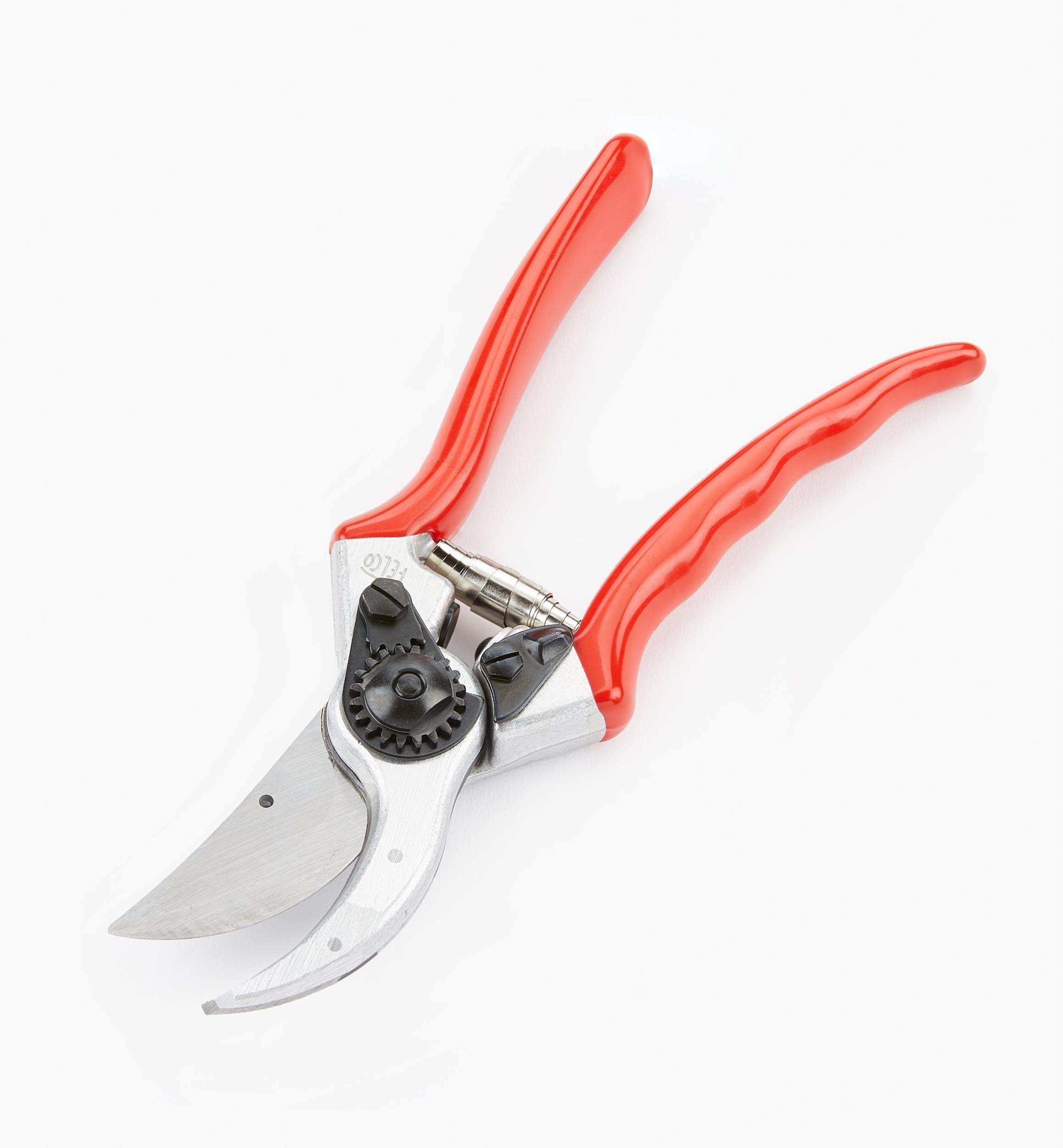 Felco F-8 Classic Pruner - Thumbnail 2