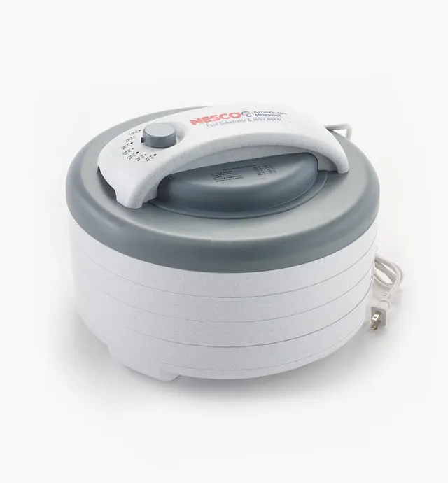 image of Food Dehydrator