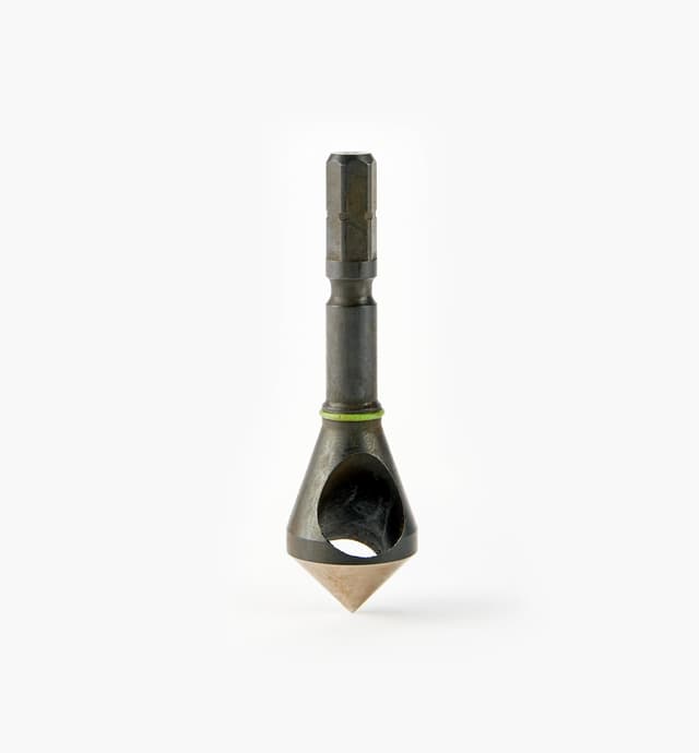 image of Festool Centrotec Countersinks Drill Bits