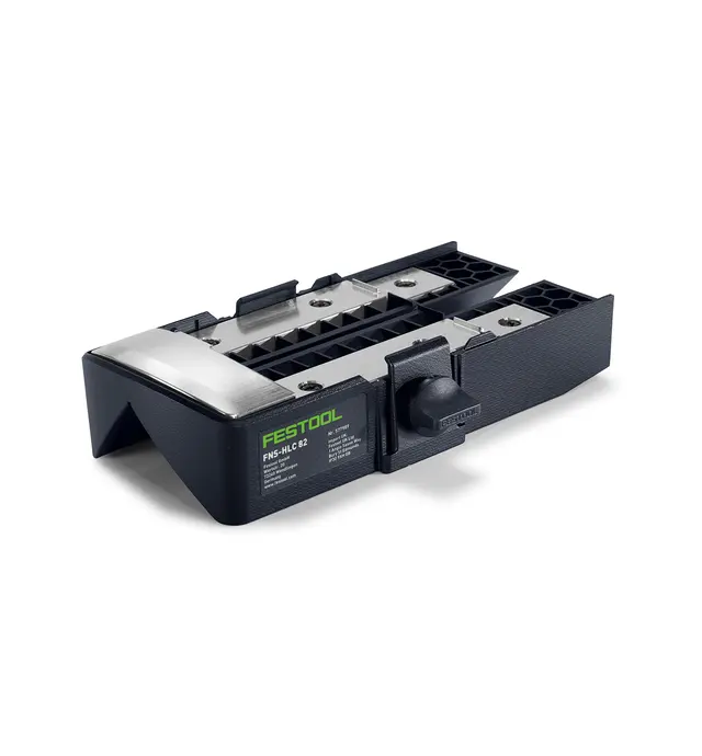 image of Festool Chamfer Guide Base FNS-HLC 82